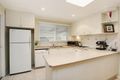 Property photo of 33 Bellfield Drive Lysterfield VIC 3156