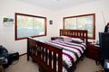 Property photo of 31 Merimbula Street Currarong NSW 2540