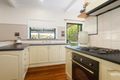 Property photo of 129 Main Road Speers Point NSW 2284