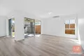 Property photo of 19 Clara Street South Maclean QLD 4280