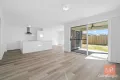 Property photo of 19 Clara Street South Maclean QLD 4280