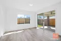 Property photo of 19 Clara Street South Maclean QLD 4280