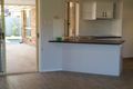 Property photo of 2/45 Stanford Avenue Varsity Lakes QLD 4227