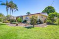 Property photo of 45 Boronia Drive Bellara QLD 4507