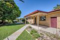 Property photo of 45 Boronia Drive Bellara QLD 4507