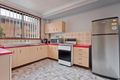 Property photo of 4/1-3 York Road Jamisontown NSW 2750