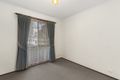 Property photo of 32/210-218 Newman-Morris Circuit Oxley ACT 2903