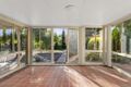 Property photo of 32/210-218 Newman-Morris Circuit Oxley ACT 2903