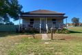 Property photo of 25 Nord Street Speers Point NSW 2284