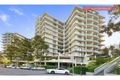 Property photo of 1002/5 Keats Avenue Rockdale NSW 2216