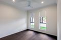 Property photo of 1 Cypress Pine Street Maudsland QLD 4210