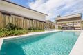 Property photo of 2/4 Kal-Ma-Kuta Drive Sandstone Point QLD 4511