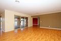 Property photo of 52 Hayston Boulevard Epping VIC 3076