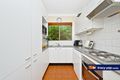 Property photo of 5/150 Crimea Road Marsfield NSW 2122