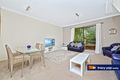 Property photo of 5/150 Crimea Road Marsfield NSW 2122