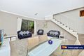 Property photo of 5/150 Crimea Road Marsfield NSW 2122