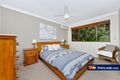 Property photo of 5/150 Crimea Road Marsfield NSW 2122