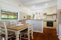 Property photo of 129 Main Road Speers Point NSW 2284