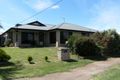Property photo of 4 Spencer Street Harristown QLD 4350