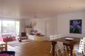 Property photo of 15 Neptune Circuit Noosaville QLD 4566