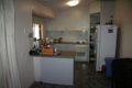 Property photo of 554 Dairtnunk Avenue Cardross VIC 3496