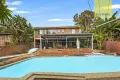 Property photo of 51 Kerrie Road Oatlands NSW 2117