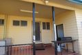 Property photo of 39 Northern Road Roma QLD 4455