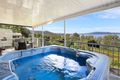 Property photo of 272 Glenrock Parade Tascott NSW 2250