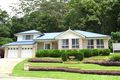 Property photo of 58 Elvadale Place Nunderi NSW 2484