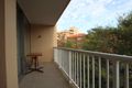 Property photo of 403/74-76 Roslyn Gardens Rushcutters Bay NSW 2011