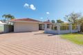 Property photo of 37A Leach Avenue Riverton WA 6148