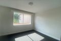 Property photo of 2/38 James Street Northcote VIC 3070