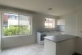Property photo of 2/38 James Street Northcote VIC 3070