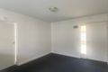 Property photo of 2/38 James Street Northcote VIC 3070