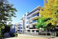 Property photo of 212/3 Pymble Avenue Pymble NSW 2073
