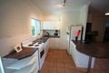 Property photo of 36 Manus Street Trinity Beach QLD 4879