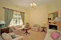 Property photo of 1 Bretwalder Avenue Leabrook SA 5068