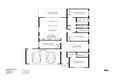Property photo of 8 Twining Street Wallan VIC 3756