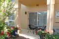Property photo of 46/796-800 Lower North East Road Dernancourt SA 5075