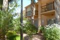 Property photo of 46/796-800 Lower North East Road Dernancourt SA 5075