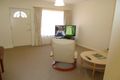 Property photo of 46/796-800 Lower North East Road Dernancourt SA 5075
