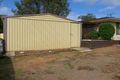 Property photo of 16 Monash Terrace Murray Bridge SA 5253