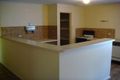 Property photo of 17A Trembath Street Bowden SA 5007