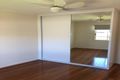 Property photo of 1 Poinciana Boulevard Broadbeach Waters QLD 4218