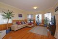 Property photo of 1 Kingston Heights Frankston VIC 3199