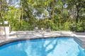 Property photo of 5 Solander Close Turramurra NSW 2074