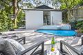 Property photo of 5 Solander Close Turramurra NSW 2074