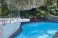 Property photo of 5 Solander Close Turramurra NSW 2074