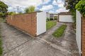 Property photo of 36 Nance Street Noble Park VIC 3174