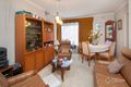 Property photo of 36 Nance Street Noble Park VIC 3174